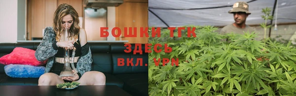 mdpv Янаул