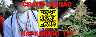 амф Берёзовский