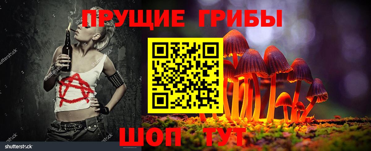 Псилоцибиновые грибы прущие грибы  Вход с VPN  Мегион 